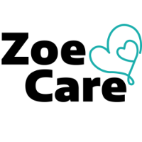 Brands,  Businesses, Places & Professionals ZoeCare in Yankton SD