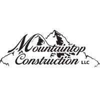 Mountaintop Construction LLC