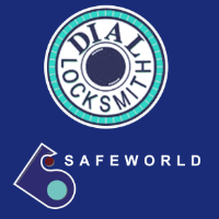 Brands,  Businesses, Places & Professionals Dial Locksmith & Safeworld in Edmonton AB