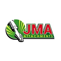 Brands,  Businesses, Places & Professionals JM Attachments in Doral, Florida FL