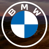 Brighton BMW Motorrad