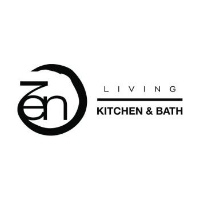 Brands,  Businesses, Places & Professionals Zen Living Kitchen & Bath in Calgary AB