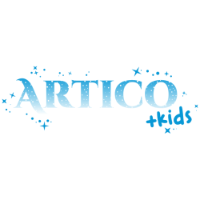 Brands,  Businesses, Places & Professionals Artico Dental + Kids in Duncanville TX