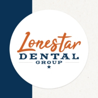 Brands,  Businesses, Places & Professionals Lonestar Dental Group Plano in Plano TX