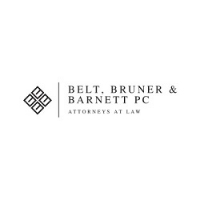 Brands,  Businesses, Places & Professionals Belt, Bruner & Barnett, P.C. in Huntsville AL