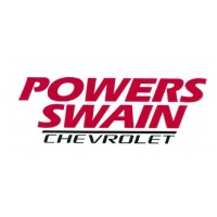 Powers-Swain Chevrolet