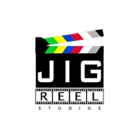 JIG Reel Studios