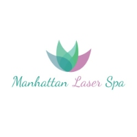 Brands,  Businesses, Places & Professionals Manhattan Laser Spa - Upper East Side in New York NY