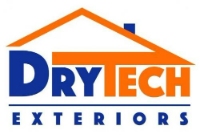 Roofing by DryTech Exteriors