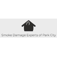 Brands,  Businesses, Places & Professionals Smoke Damage Experts of Park City in  CT