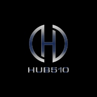 HUB510