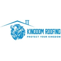 Brands,  Businesses, Places & Professionals Kingdom Roofing in Appleton WI