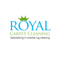 Oriental Rug Cleaning Long Island