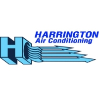 Brands,  Businesses, Places & Professionals Harrington Air Conditioning in Pinellas Park FL