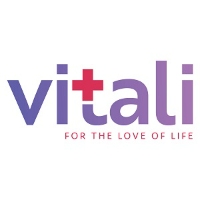 Brands,  Businesses, Places & Professionals Vitali Partners in Knoxville TN