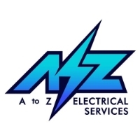 Brands,  Businesses, Places & Professionals A to Z Electrical Services Ltd in Saskatoon SK