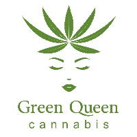 Brands,  Businesses, Places & Professionals Green Queen Cannabis Ltd in Lethbridge AB