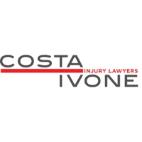 Costa Ivone, LLC