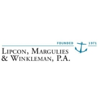 Brands,  Businesses, Places & Professionals Lipcon, Margulies & Winkleman, P.A. in Seattle WA