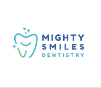 Mighty Smiles Dentistry