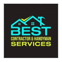 Best Contractor and Handyman Services