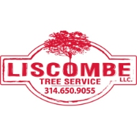 Liscombe Tree Service