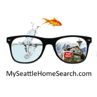 Brands,  Businesses, Places & Professionals Conor MacEvilly - Seattle REALTOR in Seattle WA