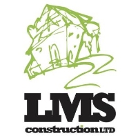 Brands,  Businesses, Places & Professionals LMS Construction in Edwards CO