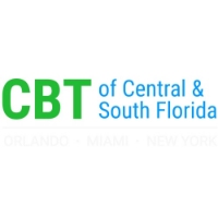 Brands,  Businesses, Places & Professionals CBT of Central & South Florida in Fort Lauderdale FL