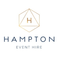 Brands,  Businesses, Places & Professionals Hampton Event Hire in Arundel QLD