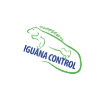 Brands,  Businesses, Places & Professionals Iguana Control in Pompano FL