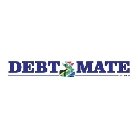 Brands,  Businesses, Places & Professionals Debt Mate in Phoenix KZN