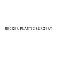 Brands,  Businesses, Places & Professionals Becker Plastic Surgery in Princeton NJ