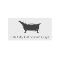 Brands,  Businesses, Places & Professionals Silk City Bathroom Guys in Paterson NJ