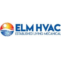 Brands,  Businesses, Places & Professionals ELM HVAC in Kennesaw GA