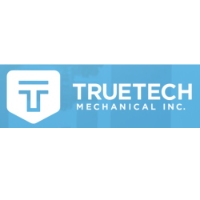 Brands,  Businesses, Places & Professionals TrueTech Mechanical in Layton UT