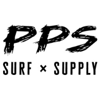 PPS SURF SUPPLY