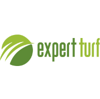 Brands,  Businesses, Places & Professionals Expert Turf Services Ltd in New Plymouth Taranaki