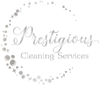 Prestigious Cleaning Services