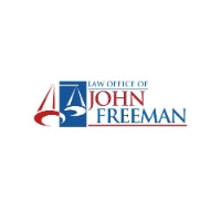 Law Office of John Freeman