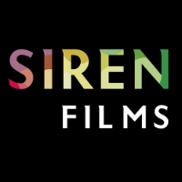 Siren Films