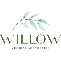 Brands,  Businesses, Places & Professionals Willow Medical Aesthetics in LaGrange GA