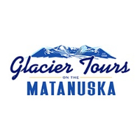 Glacier Tours