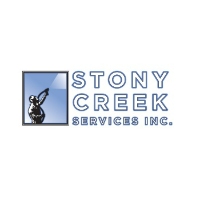 Stony Creek Services, Inc