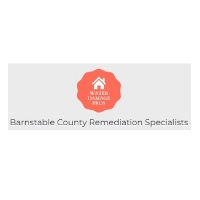Brands,  Businesses, Places & Professionals Barnstable County Remediation Specialists in Barnstable MA