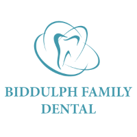 Brands,  Businesses, Places & Professionals Biddulph Family Dental in Brooklyn OH