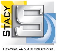 Brands,  Businesses, Places & Professionals Stacy Heating & Air Solutions in Harrison OH