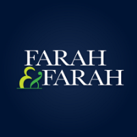 Brands,  Businesses, Places & Professionals Farah & Farah in Valdosta GA