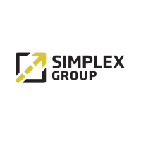 Brands,  Businesses, Places & Professionals Simplex Group in Richardson TX