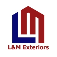 Brands,  Businesses, Places & Professionals L&M Exteriors in Fenton MO